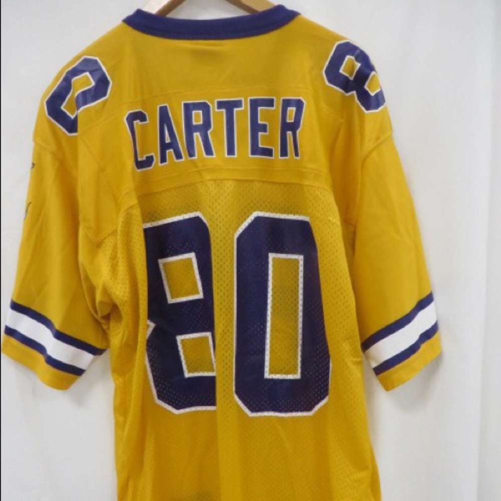 Super sale! Vintage Vikings!